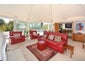 751 Highgate, Maori Hill, Dunedin - Carousel 10