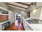 2 Appleyard Crescent, Meadowbank, Auckland - Carousel 4