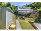 1/102 Sutherland Road, Melrose, Wellington - Carousel 16