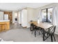 16 Adventure Drive, Whitby, Porirua - Carousel 4