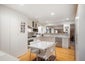 17 Crescent Road, Otumoetai, Tauranga - Carousel 9