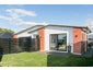 14 West Place, Greenmeadows, Napier - Carousel 16