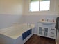 0 Ashley Dene Road, Springston, Springston - Carousel 8