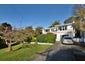 22 Dalry Street, Mornington, Dunedin - Carousel 2