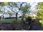 2/17 Minaret Street, Mairehau, Christchurch - Carousel 17