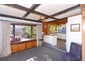 121 The Ridgeway, Stoke, Nelson - Carousel 9
