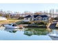155 South Highway West, Whitianga - Carousel 10