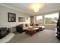 201 Mary Street, Richmond, Invercargill - Carousel 2
