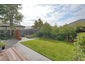 6 Crombie Green, Northwood, Christchurch - Carousel 21
