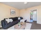 2/7 Brogar Place, Casebrook, Christchurch - Carousel 1