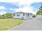 23 Olivine Street, Shirley, Christchurch - Carousel 20