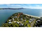 25 Panorama Avenue, Ferry Landing - Carousel 1
