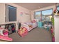 45 Phar Lap Crescent, Takanini, Auckland - Carousel 8