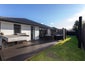 20C Burwood Road, Burwood, Christchurch - Carousel 20