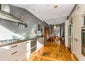 9 Kainui Road, Hataitai, Wellington - Carousel 10