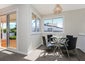 202 Riverslea Road South, Akina, Hastings - Carousel 5