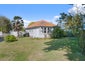 40 Emmett Street, Shirley, Christchurch - Carousel 1