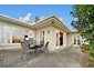 1/79 CLEVEDON RD, Papakura, Auckland - Carousel 3