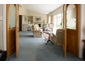 19 Belt Road, Allenton, Ashburton - Carousel 3