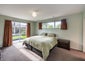 5 Butefield Lane, Templeton, Christchurch - Carousel 17
