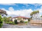 39 William Street, Waikanae Beach, Waikanae - Carousel 19
