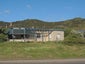 207 Newcastle Street, Mahia, Māhia - Carousel 1