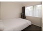 2/6 Kookaburra Place, Botany Downs, Auckland - Carousel 11