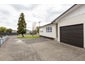 51A EXETER CRESCENT, PIRIMAI, NAPIER - Carousel 12