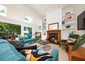 139 Victoria Street, Onehunga, Auckland - Carousel 5