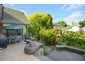 117 St Andrews Square, Strowan, Christchurch - Carousel 1