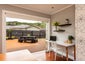 11 Atua Street, Johnsonville, Wellington - Carousel 22