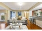 46 Sunnyhaven Avenue, Beach Haven, Auckland - Carousel 4