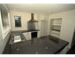 48 Meyer Crescent, Halswell, Christchurch - Carousel 7