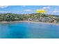 89 Tindalls Bay Road, Tindalls Beach, Whangaparaoa - Carousel 34