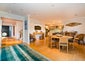 36B John Rymer Place, Kohimarama, Auckland - Carousel 3