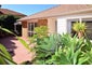21 Fulmar Way, Unsworth Heights, Auckland - Carousel 2