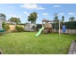 41 Tamaki Avenue, Otahuhu, Auckland - Carousel 17