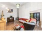 2 Browning Street, Grey Lynn, Auckland - Carousel 15