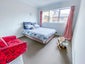 2/37 Winstone Road, Mount Roskill, Auckland - Carousel 11