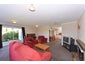 259 Ranzau Road, Hope, Richmond - Carousel 4