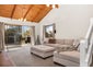 2 Syntax Place, Conifer Grove, Takanini - Carousel 2