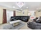 28B Pah Road, Papatoetoe, Auckland - Carousel 11