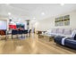 34A Line Road, Glen Innes, Auckland - Carousel 8