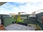 9/14 Mudie Street, Alicetown, Lower Hutt - Carousel 5
