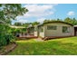 737 Owhiwa Road, Onerahi - Carousel 1