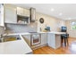 2/59 Cardiff Road, Pakuranga, Auckland - Carousel 7