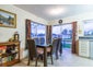 2 Ariki Place, Red Hill, Papakura - Carousel 4