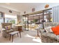 2/50 Moore Street, Howick, Auckland - Carousel 5