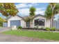14 Mellefont Close, East Tamaki Heights, Auckland - Carousel 1