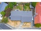 2/29 Owles Terrace, New Brighton, Christchurch - Carousel 12